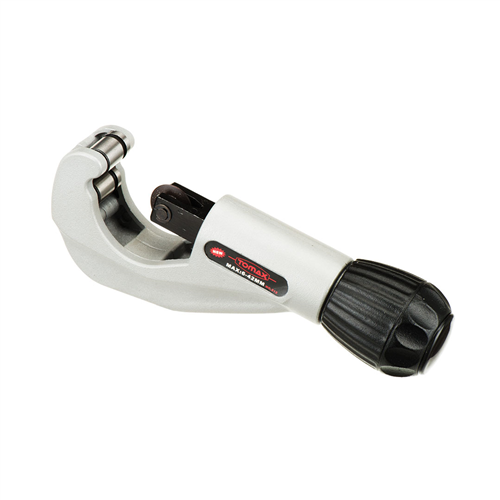 TOMAX TELESKOPİK BORU KESİCİ 6-42mm (BAKIR ALÜMİNYUM)